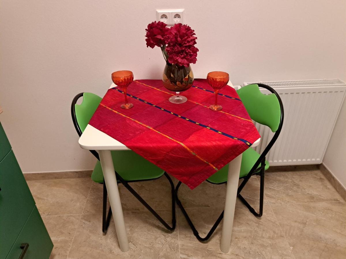 Schoene Wohnung Am Georgenberg Reutlingen Dış mekan fotoğraf