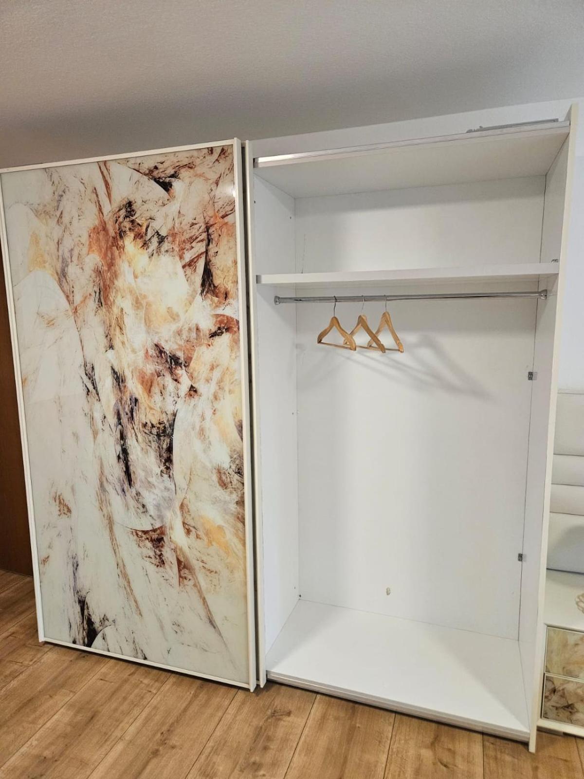 Schoene Wohnung Am Georgenberg Reutlingen Dış mekan fotoğraf